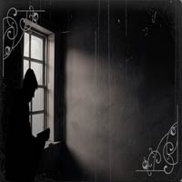 The Ghostly World